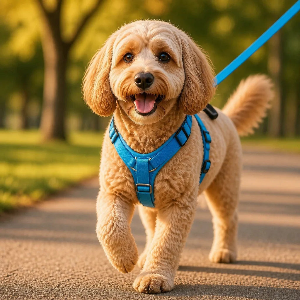 Harnais Pour Chien Petite Taille