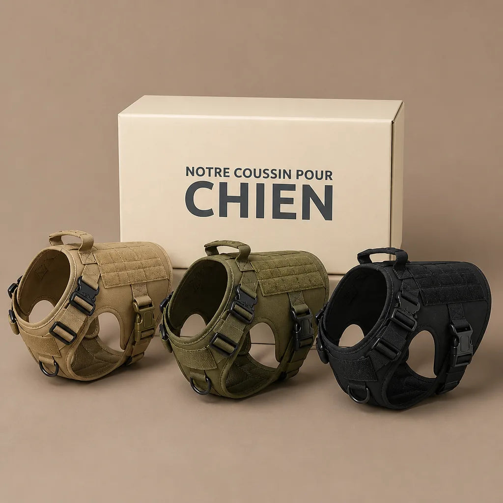 harnais-pour-chien-qui-tire-fort