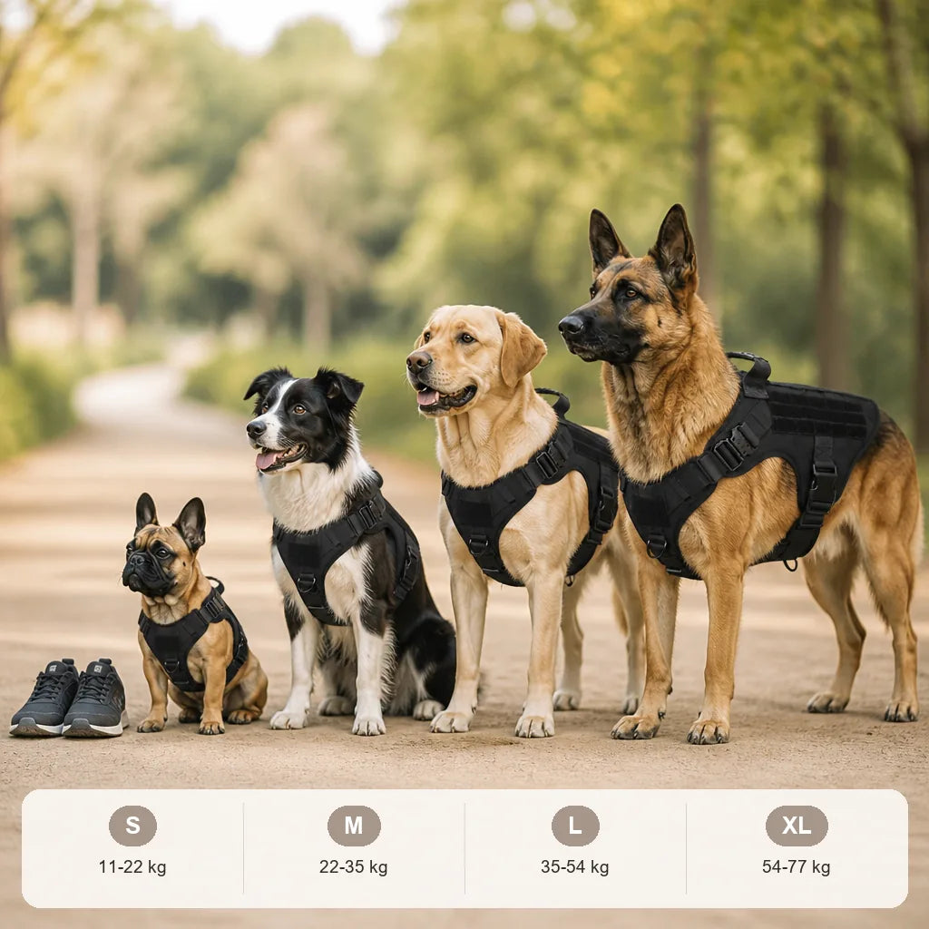 harnais-pour-chien-qui-tire-fort