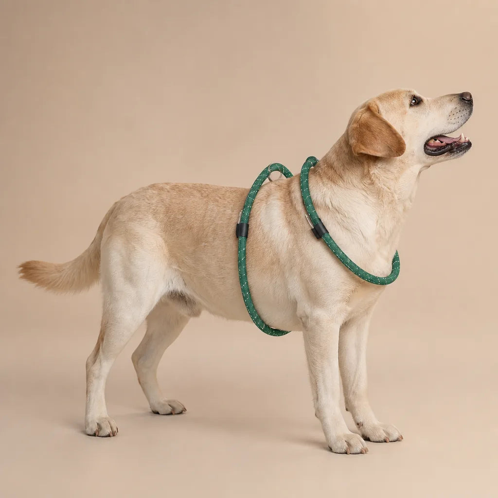 Harnais Pour Chien Randonnée