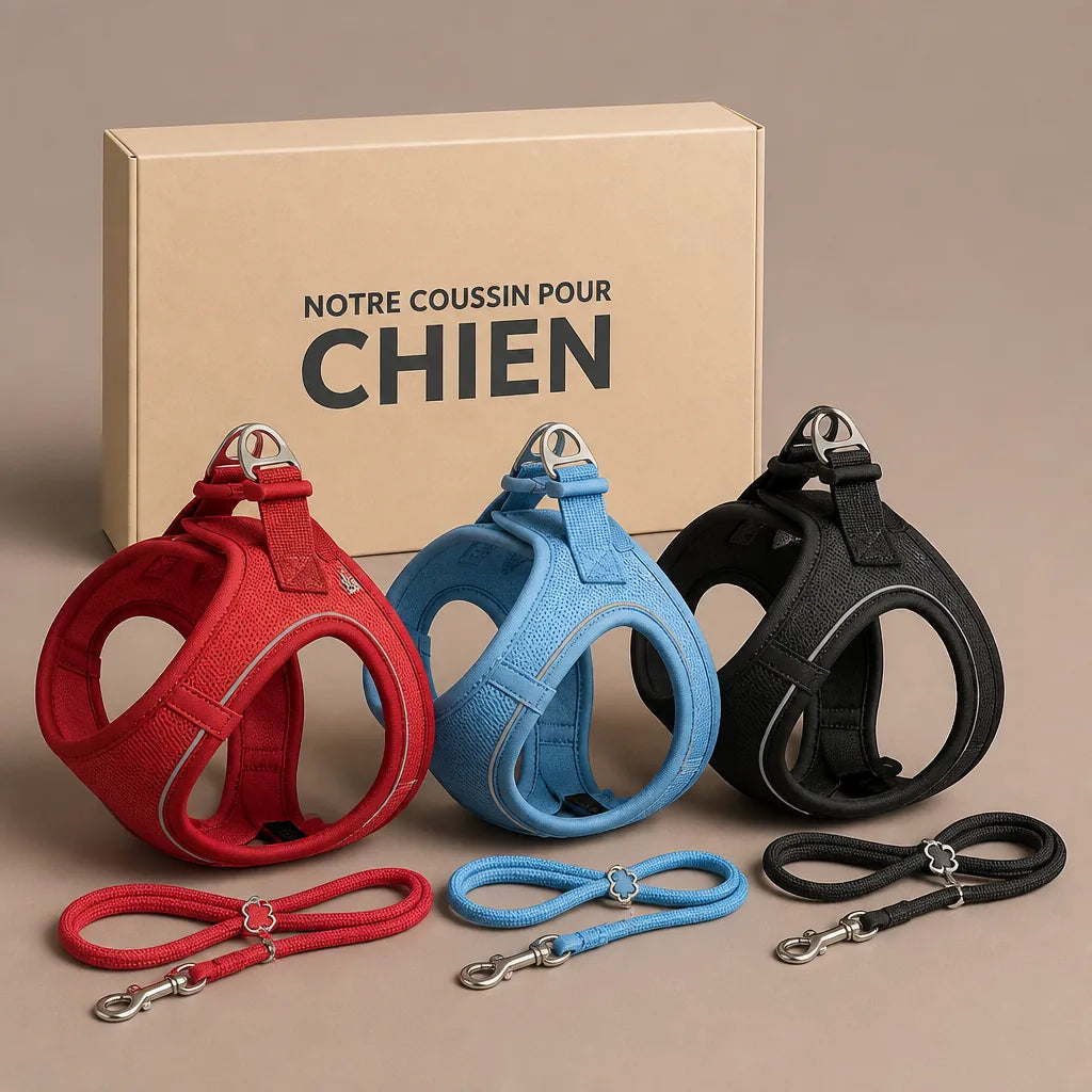 harnais-pour-chien-taille-m