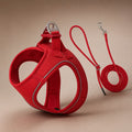 Harnais Pour Chien Taille M