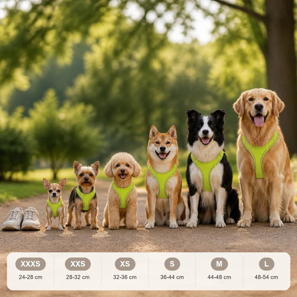 harnais-pour-chien-taille-m