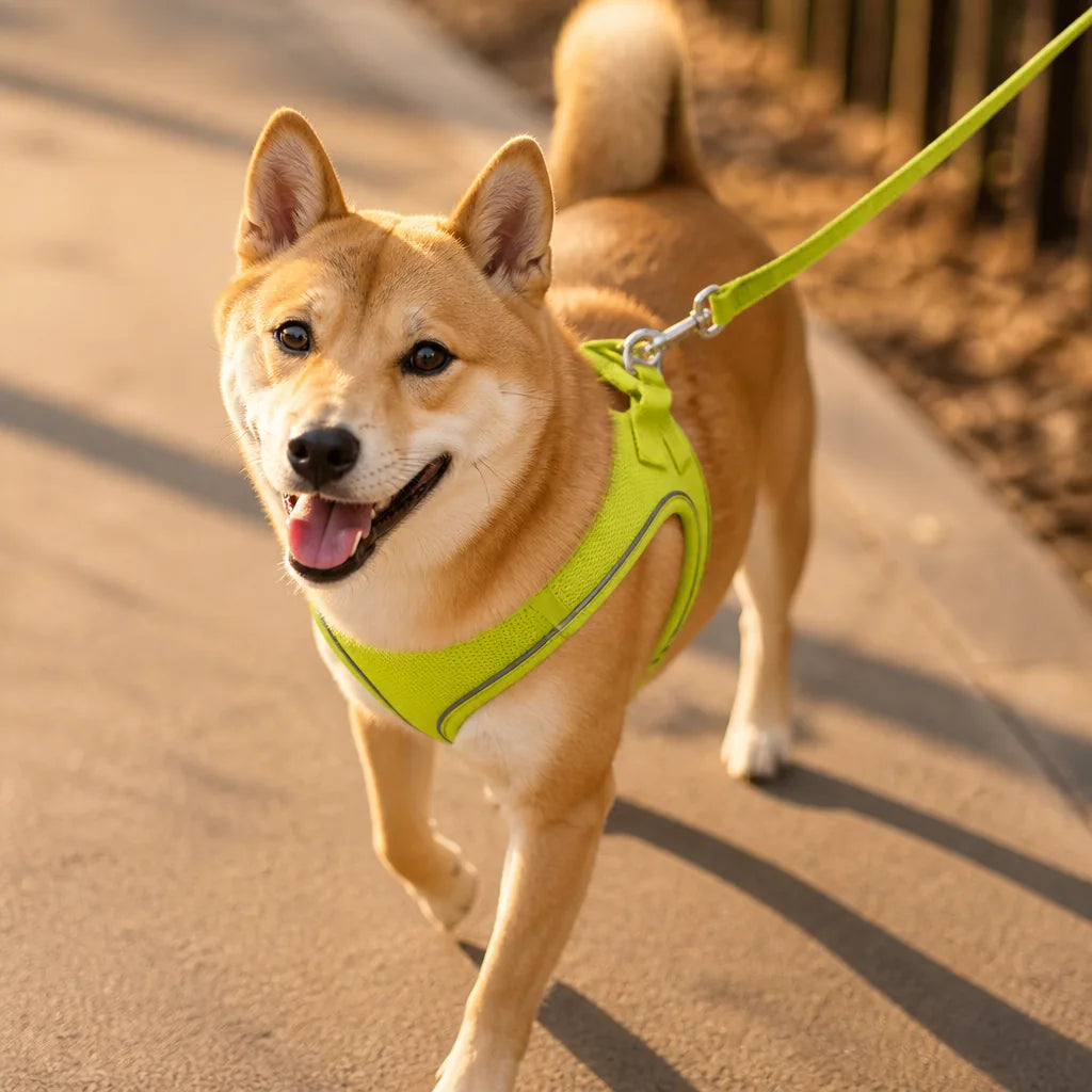 harnais-pour-chien-taille-m