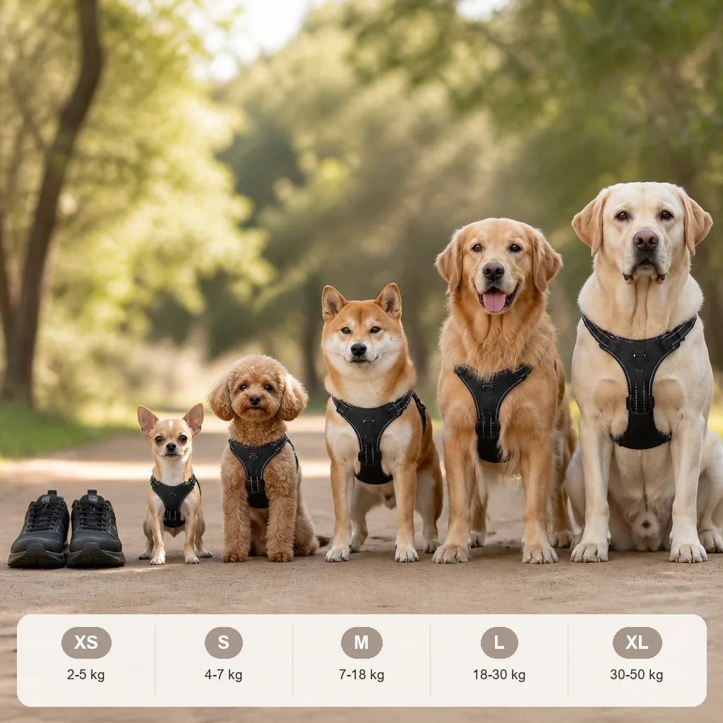 harnais-pour-chien-taille-s