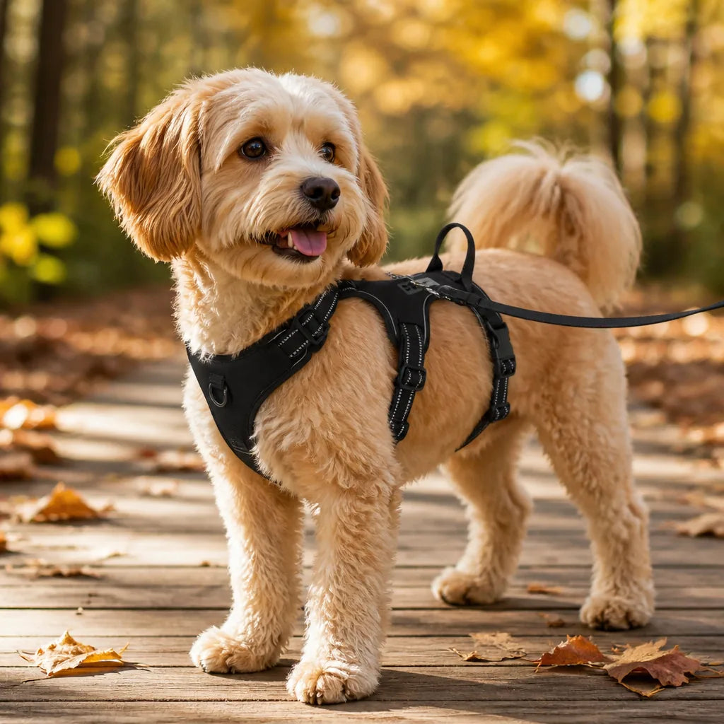 harnais-pour-chien-taille-s