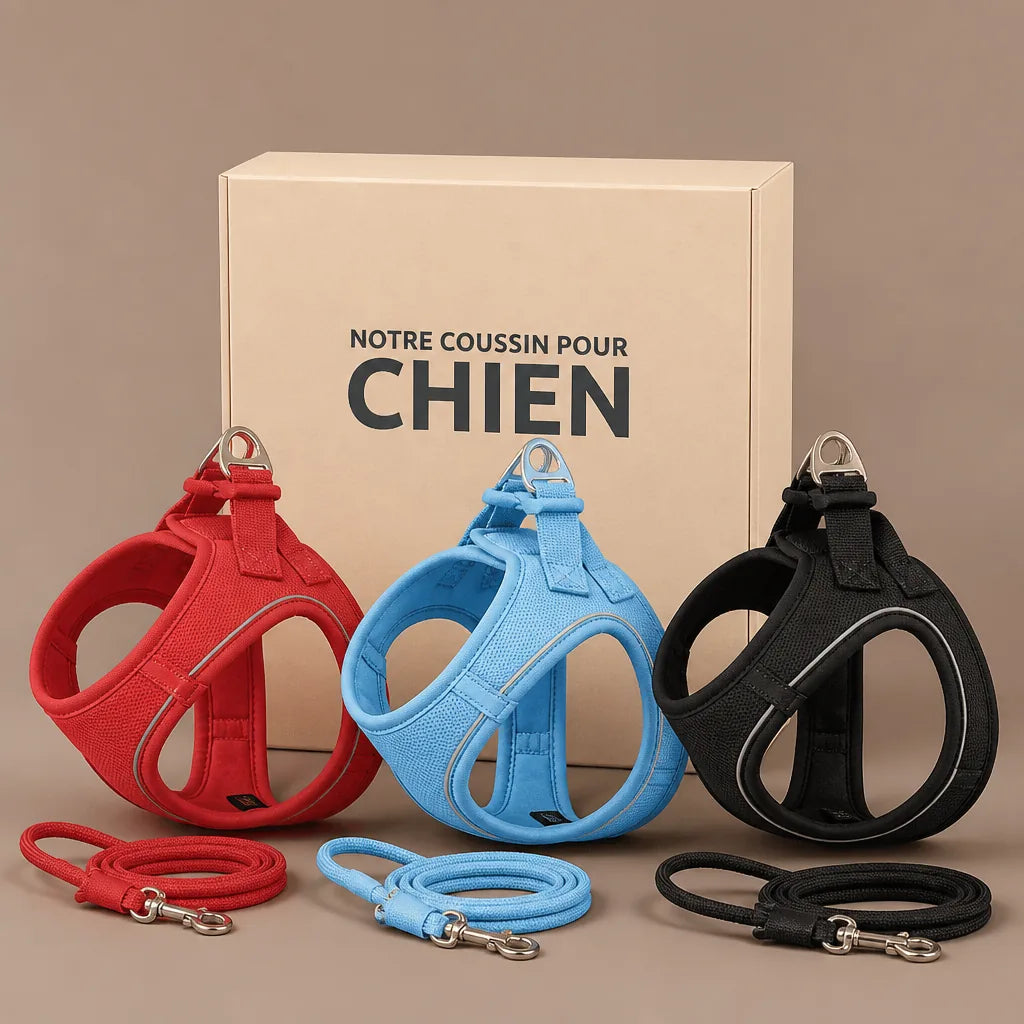 harnais-pour-chien-teckel