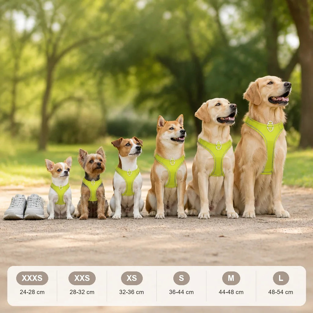harnais-pour-chien-teckel