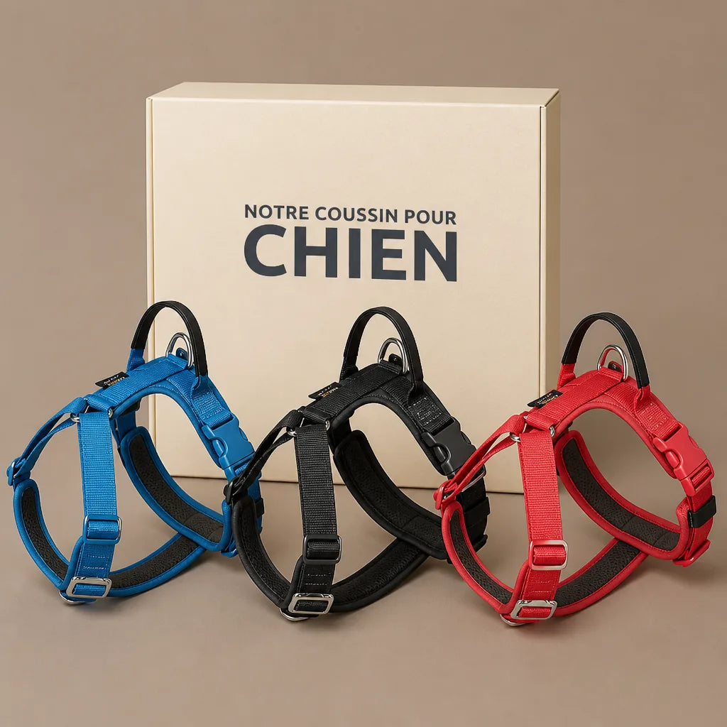 harnais-pour-chien-velo