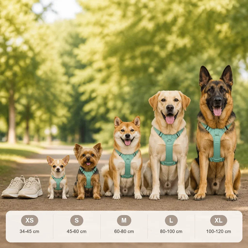 harnais-pour-chien-velo