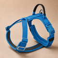 Harnais Pour Chien Velo