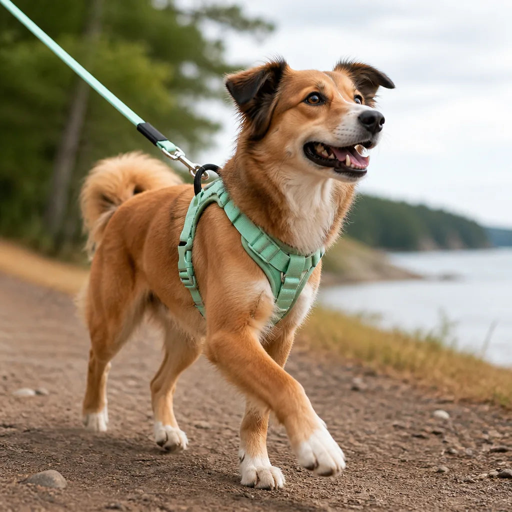 harnais-pour-chien-velo