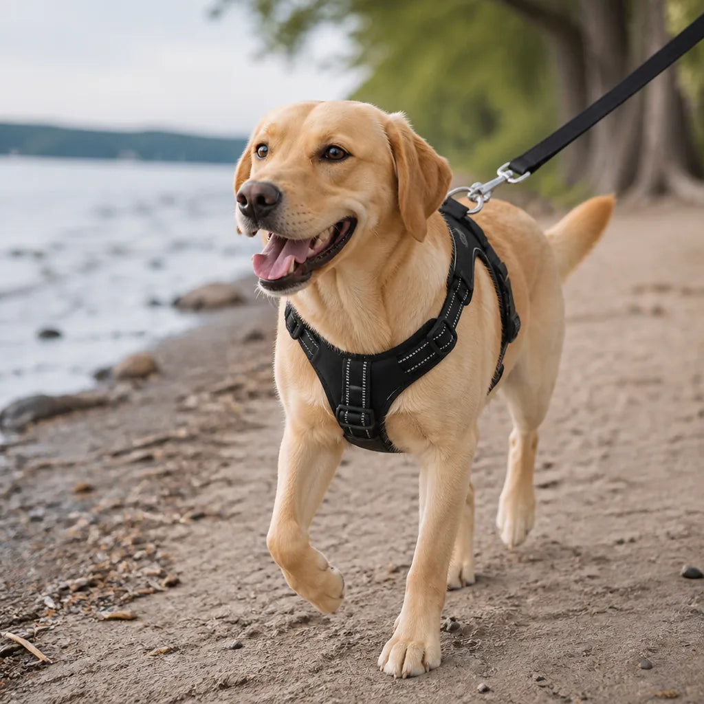harnais-pour-chien-xl