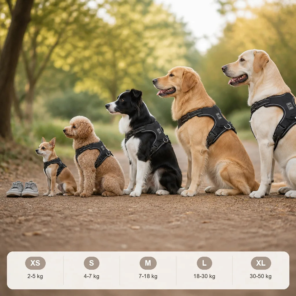 harnais-pour-chien-xl