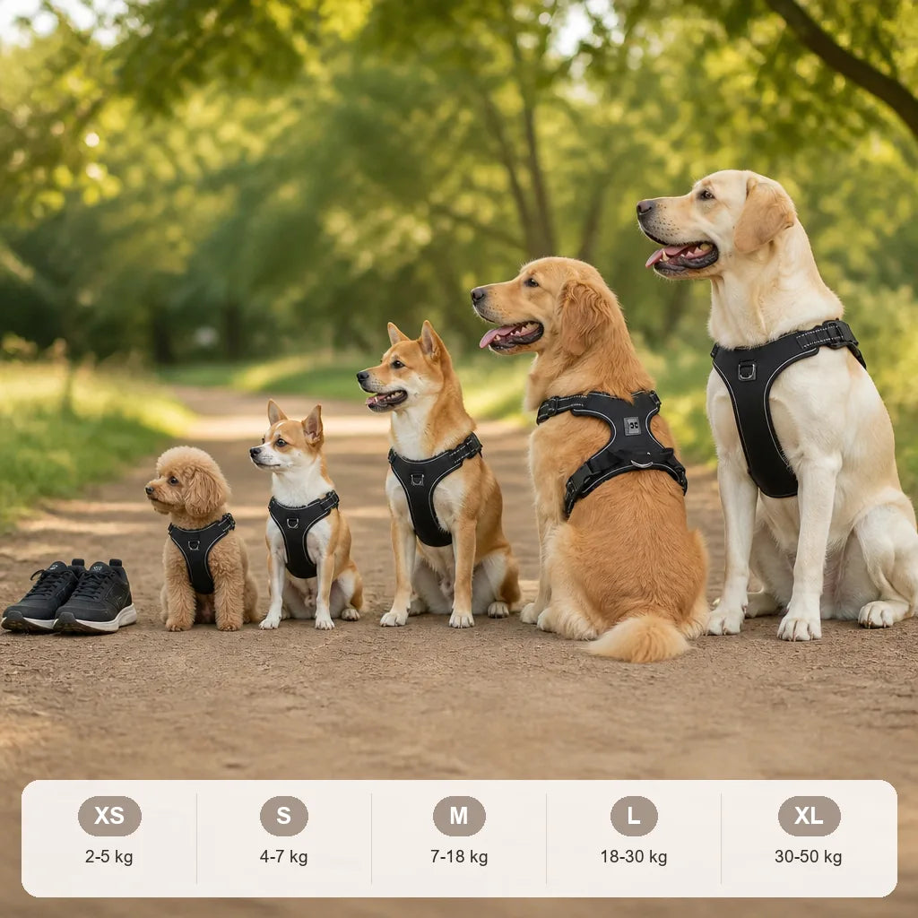 harnais-pour-chien-xs