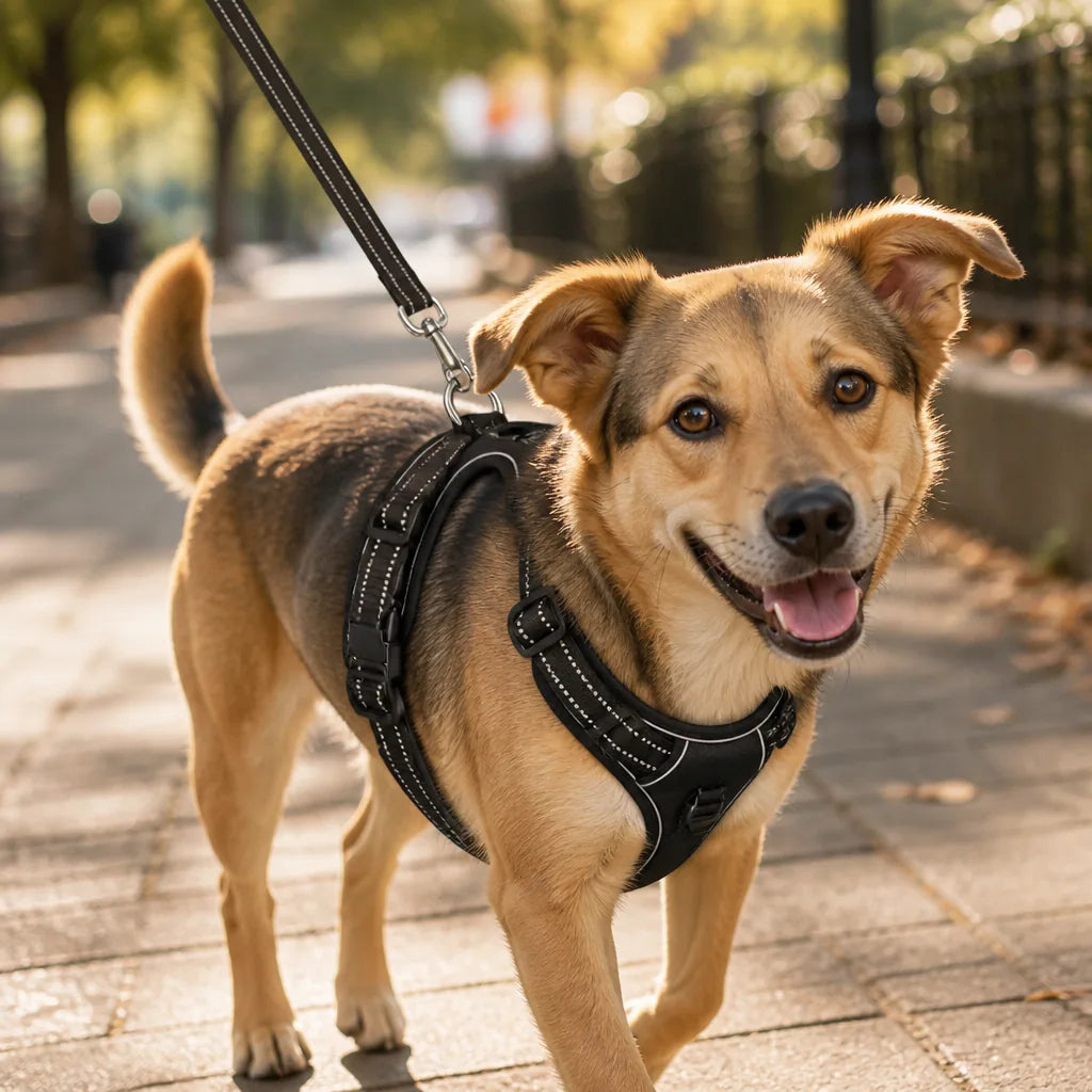 harnais-pour-chien-xs