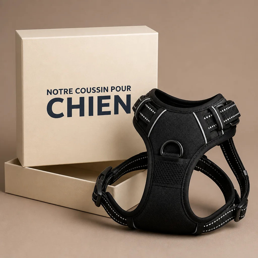harnais-pour-chien