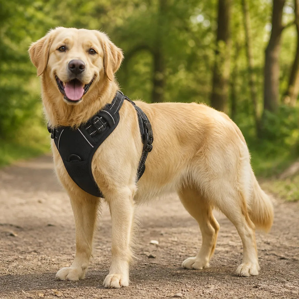 harnais-pour-chien