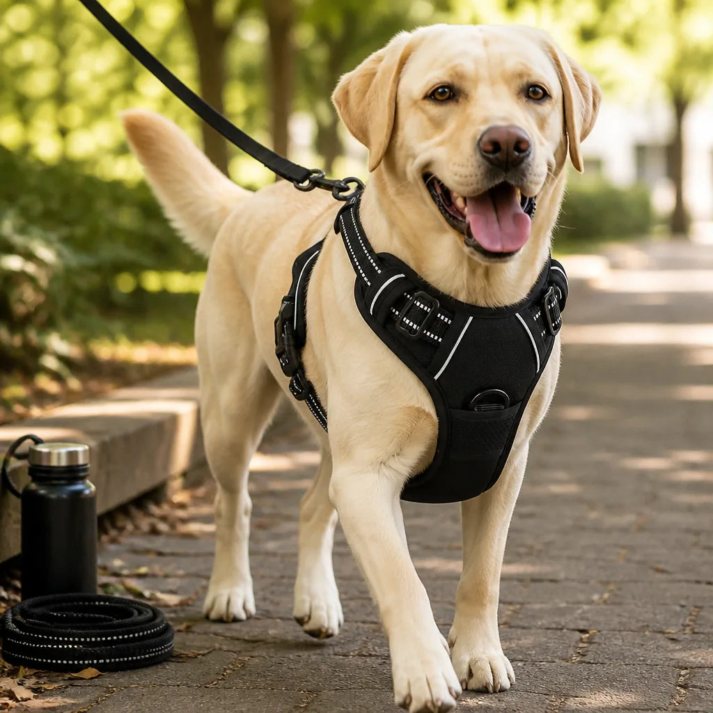 harnais-pour-chien