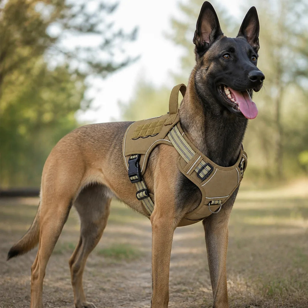 harnais-pour-gros-chien-molosse