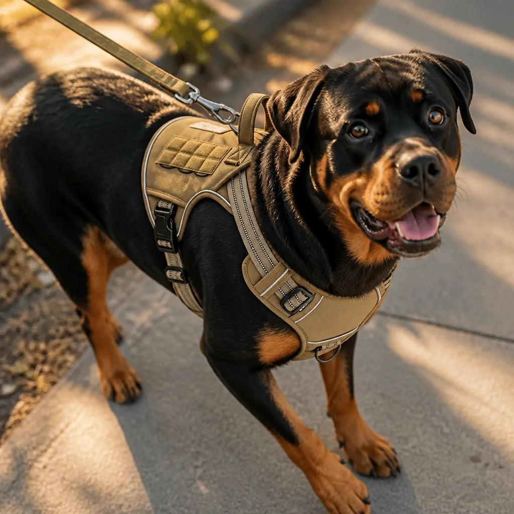 harnais-pour-gros-chien-molosse