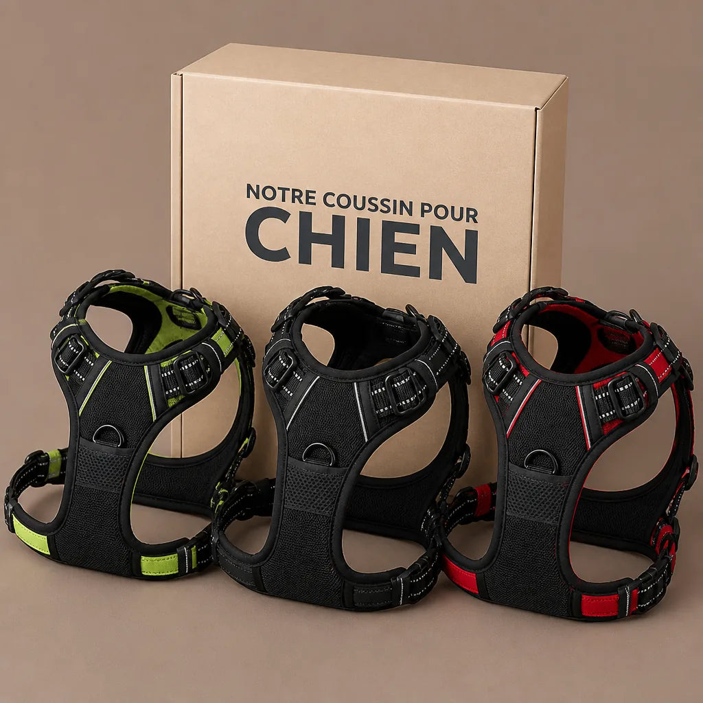 harnais-pour-gros-chien-qui-tire