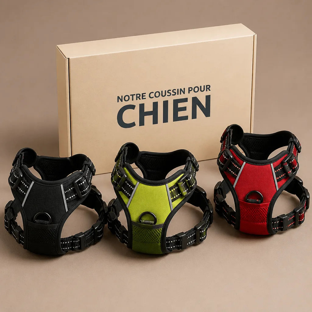 harnais-pour-gros-chien