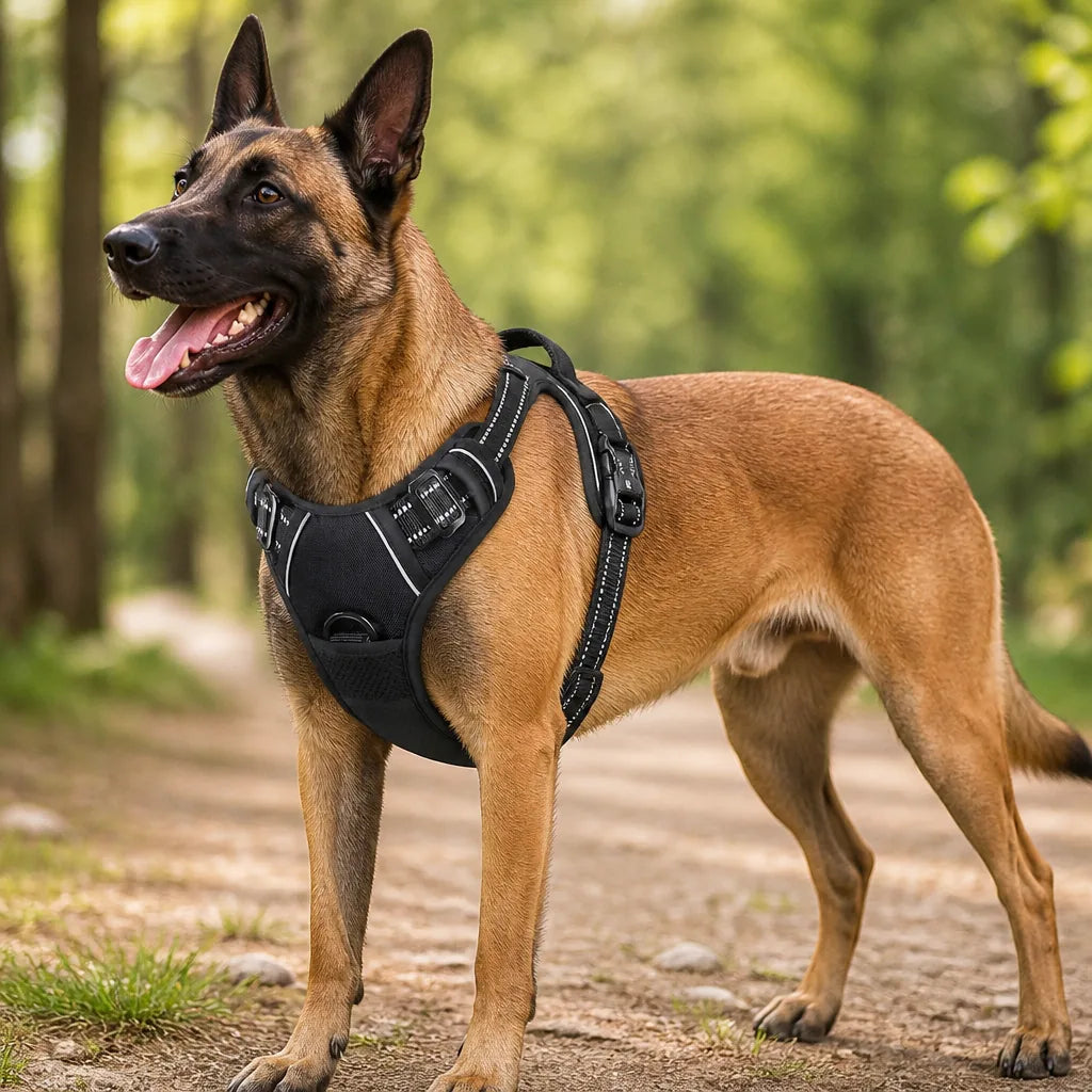 harnais-pour-gros-chien
