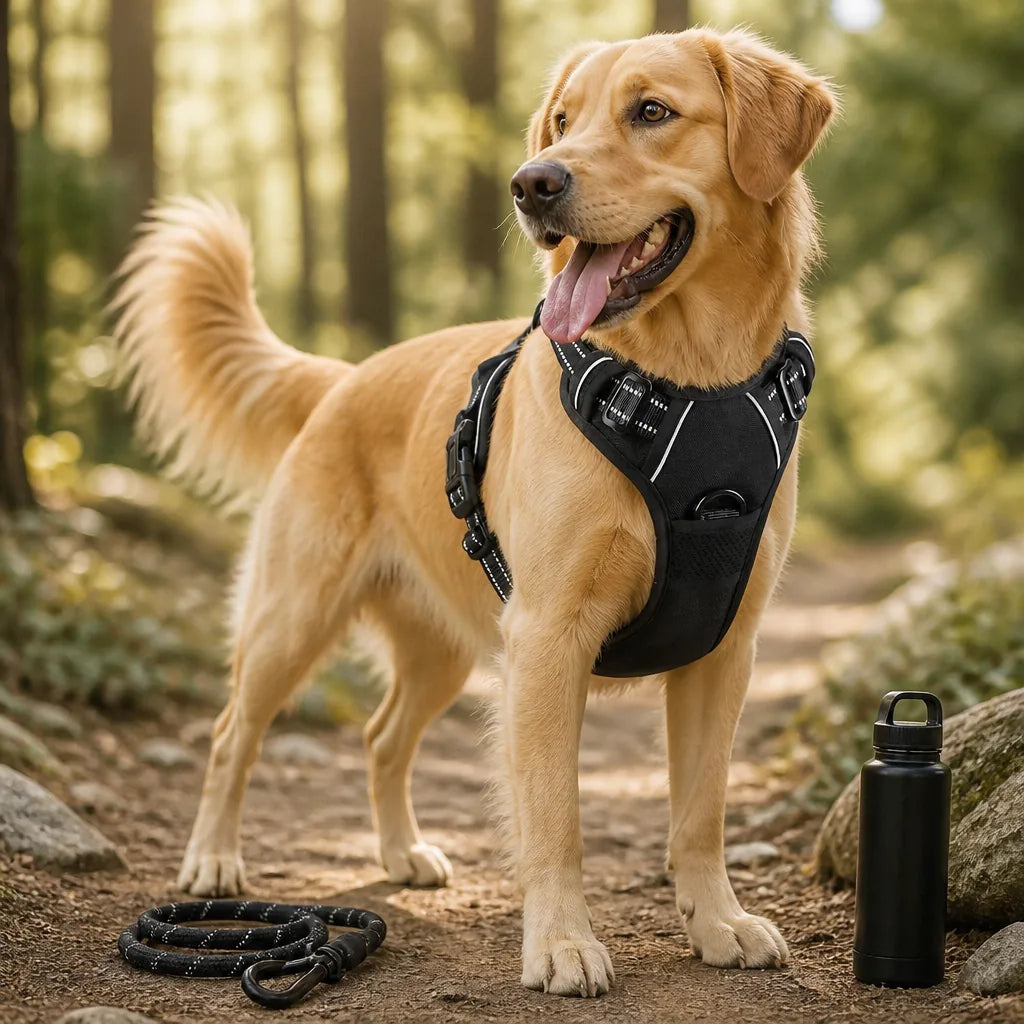 harnais-pour-gros-chien