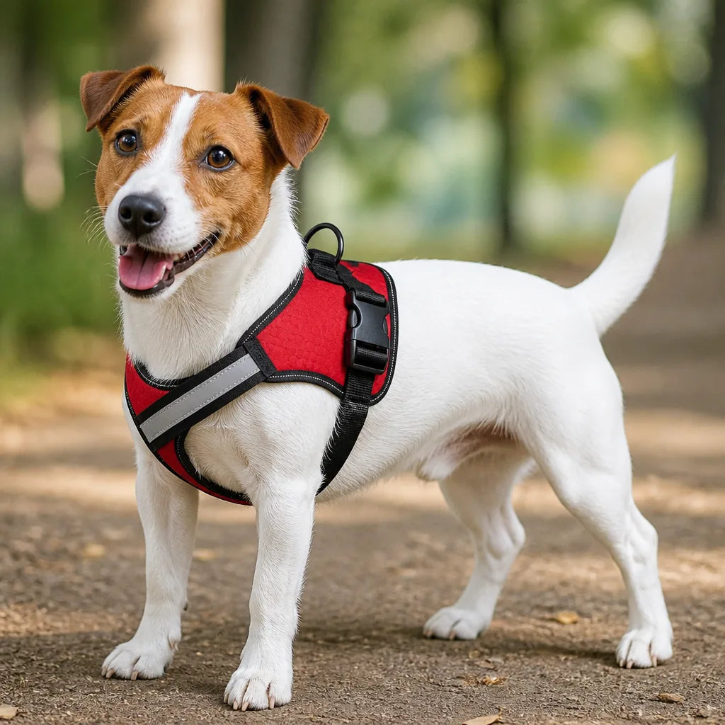 harnais-pour-petit-chien-2-kg