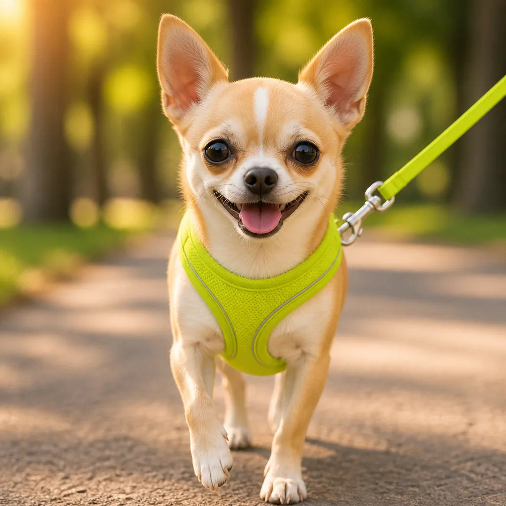 harnais-pour-petit-chien-chihuahua