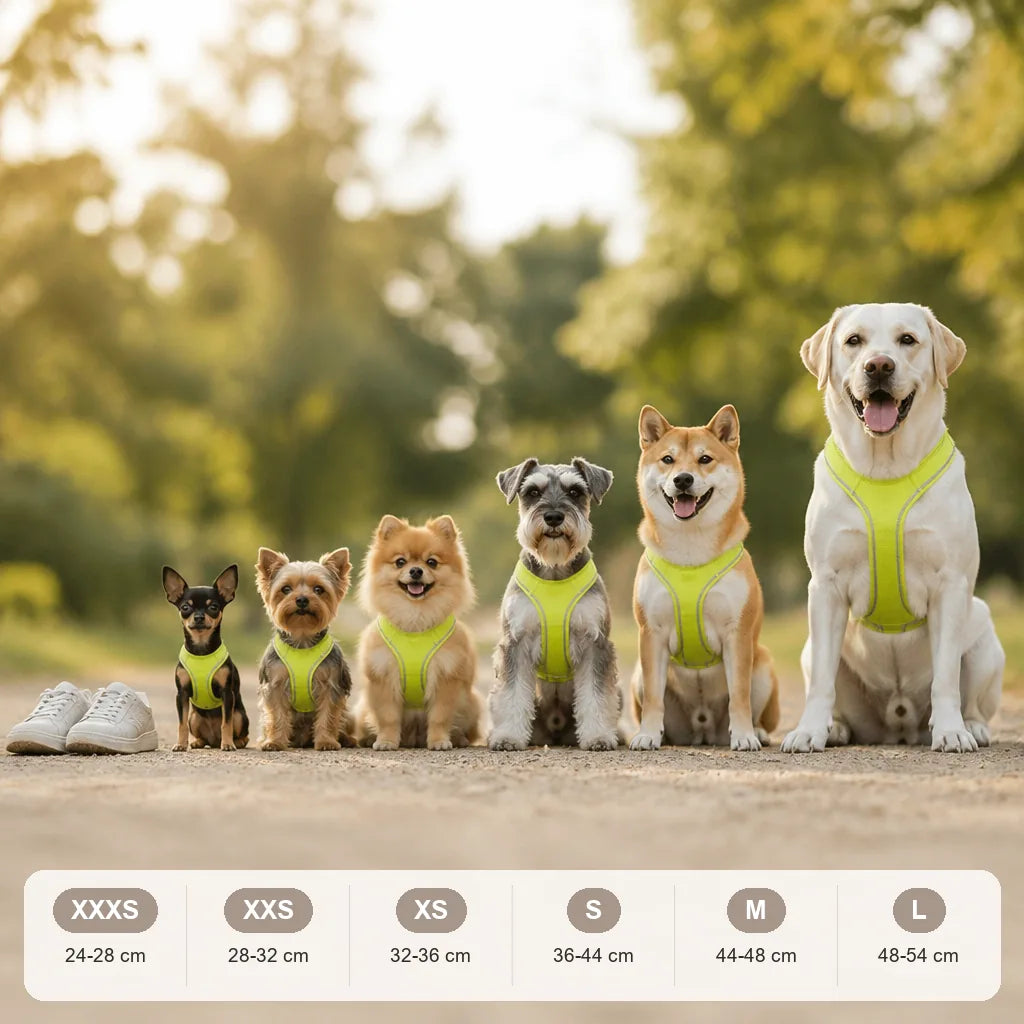 harnais-pour-petit-chien-chihuahua