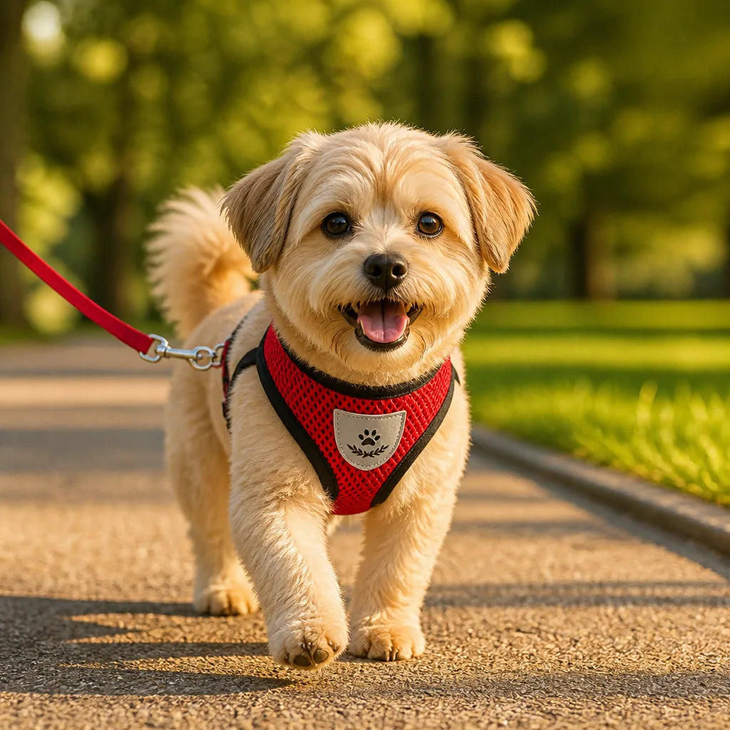 harnais-pour-petit-chien
