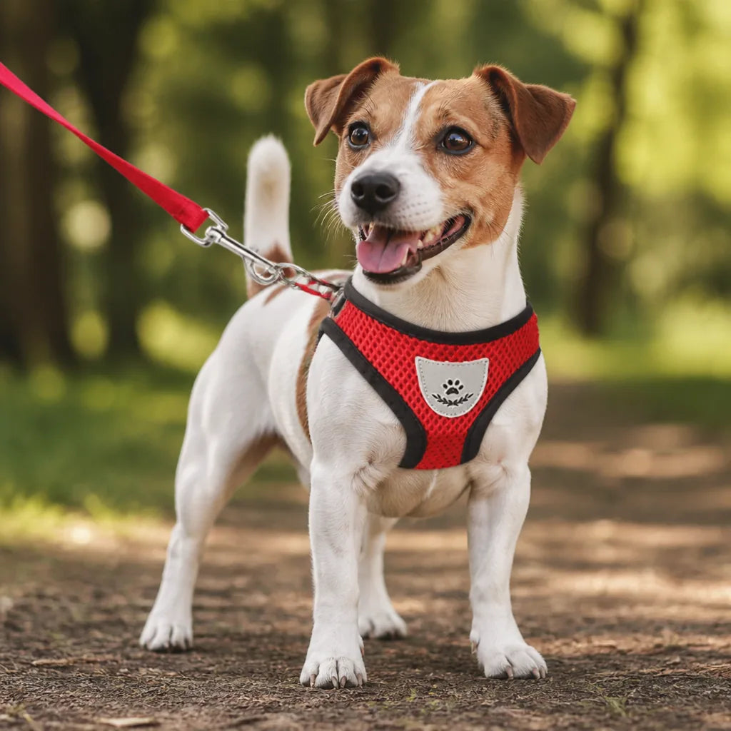 harnais-pour-petit-chien
