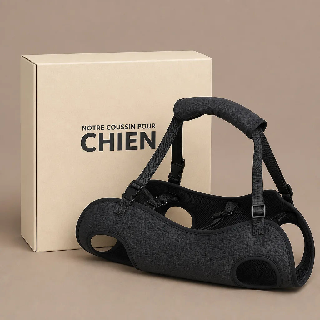 harnais-pour-vieux-chien