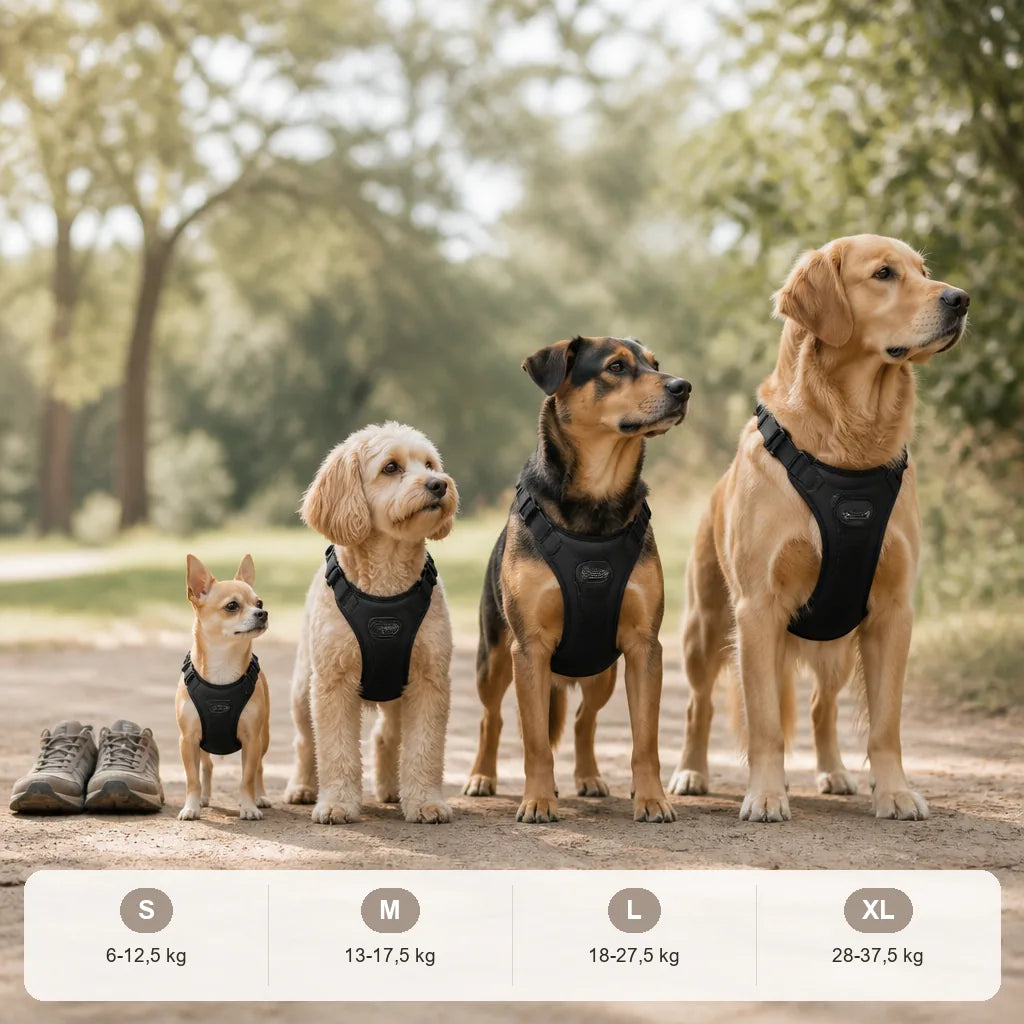 harnais-pour-vieux-chien