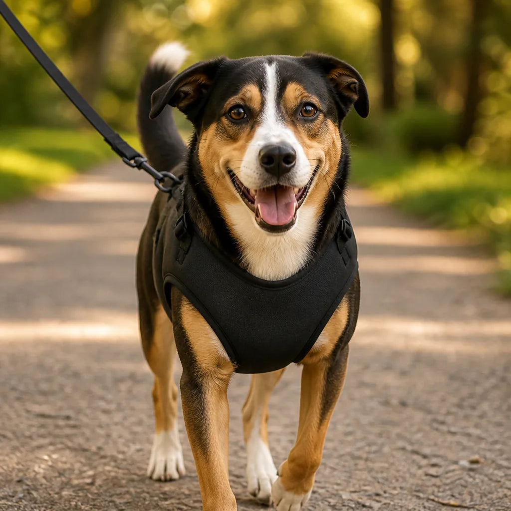 harnais-pour-vieux-chien