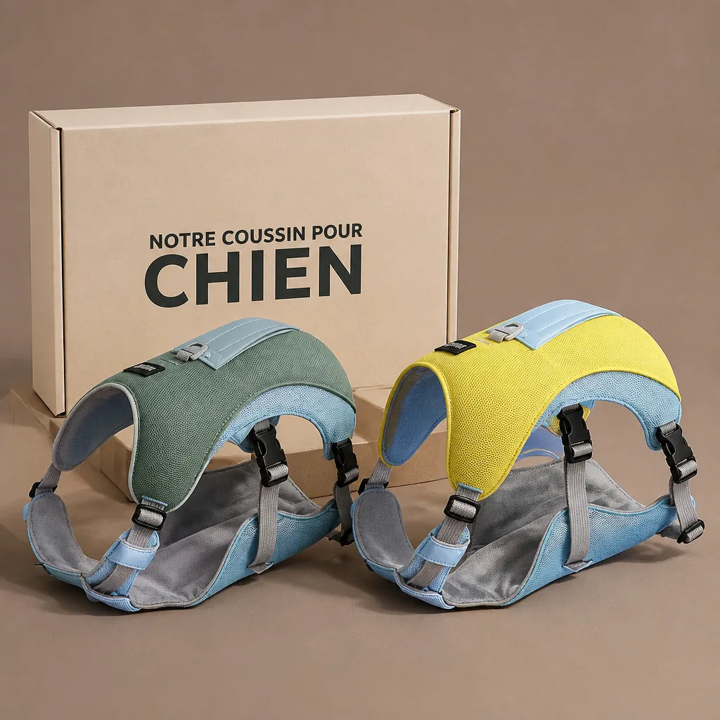 harnais-rafraichissant-pour-chien