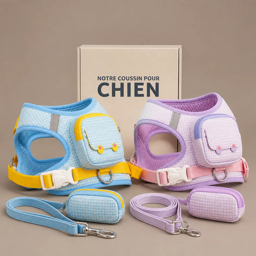 harnais-sac-a-dos-pour-chien