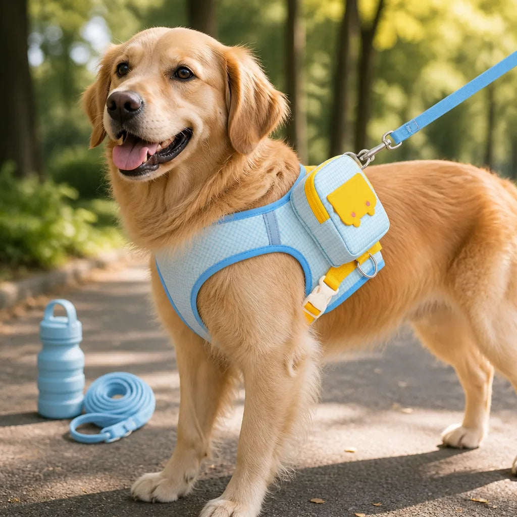 harnais-sac-a-dos-pour-chien