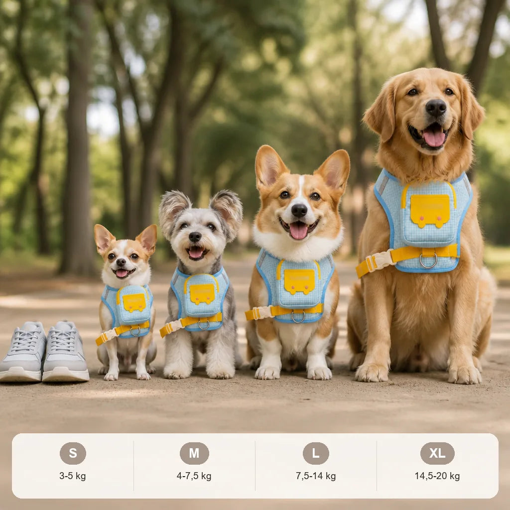 harnais-sac-a-dos-pour-chien