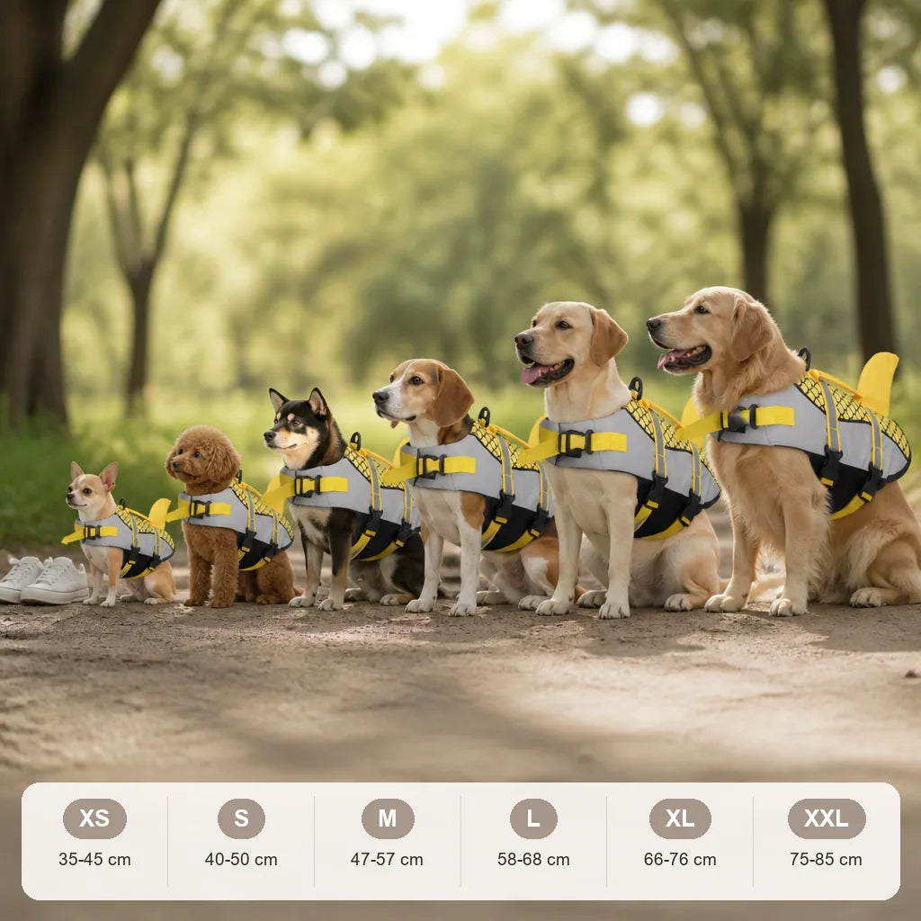 harnais-veste-pour-chien