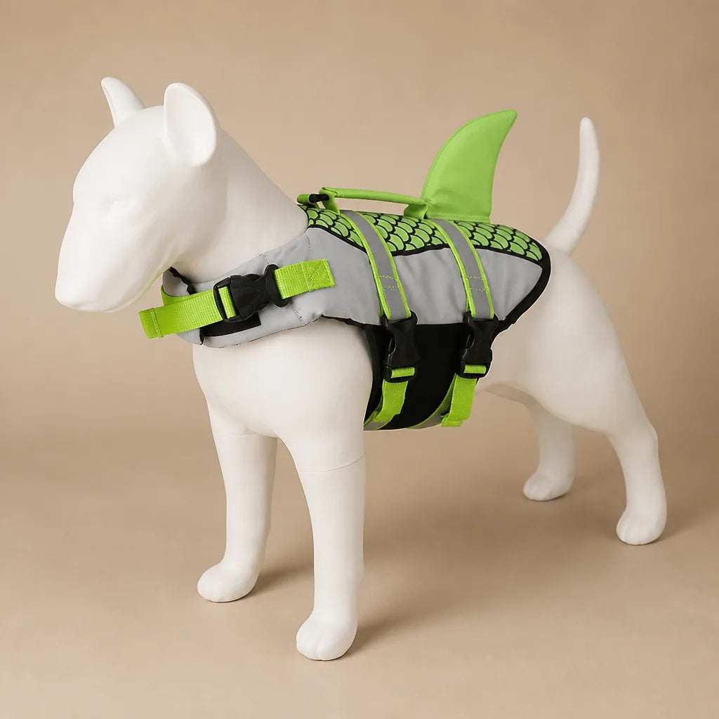 Harnais Veste Pour Chien