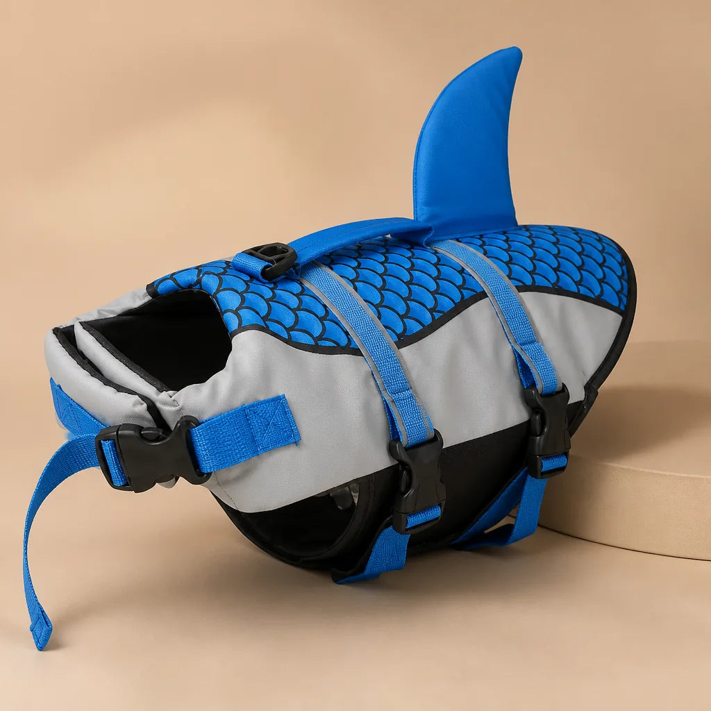 Harnais Veste Pour Chien