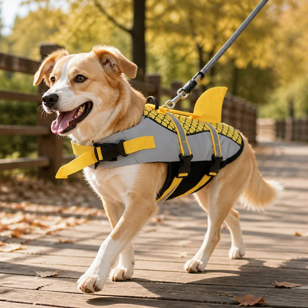 harnais-veste-pour-chien