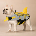 Harnais Veste Pour Chien