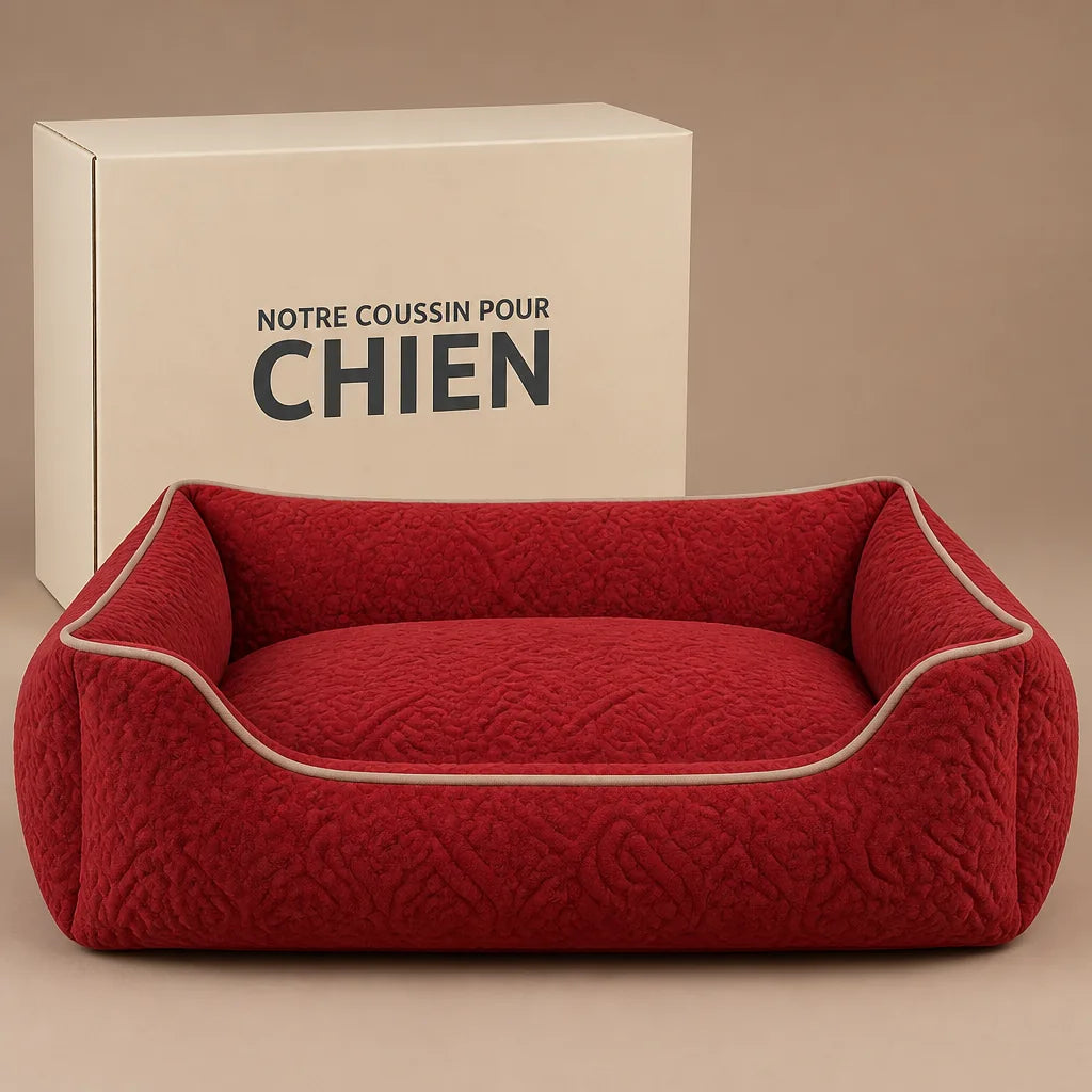 housse-de-lit-pour-chien