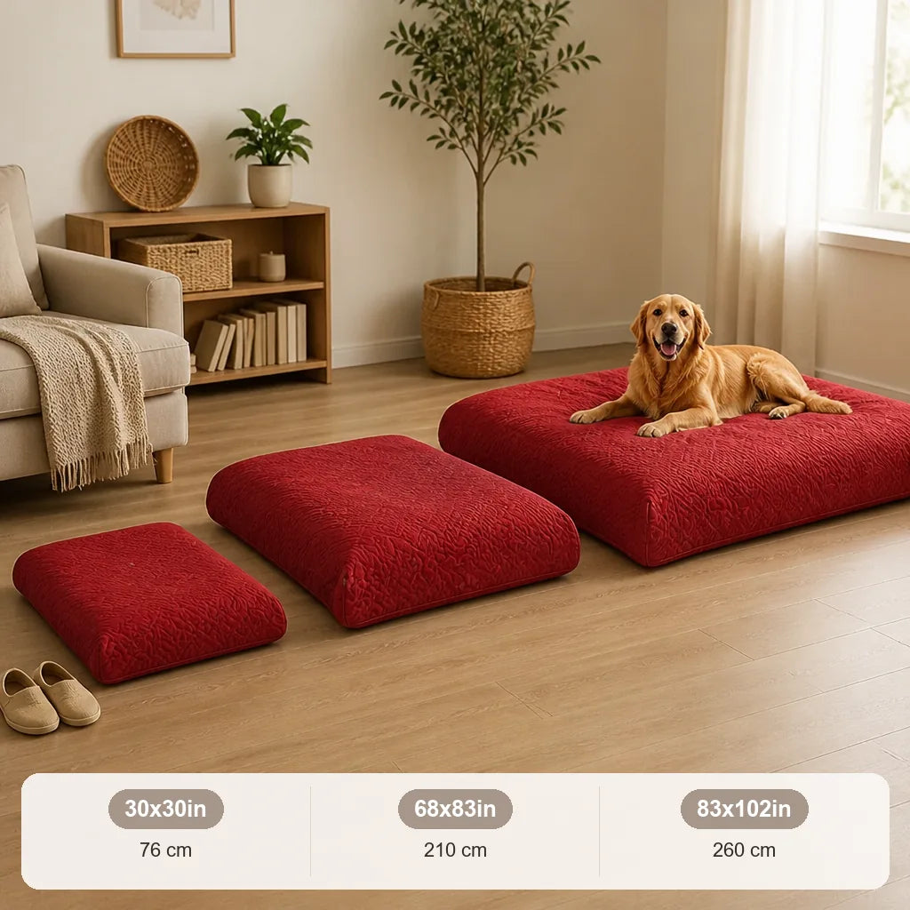 housse-de-lit-pour-chien