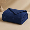 Housse De Lit Pour Chien