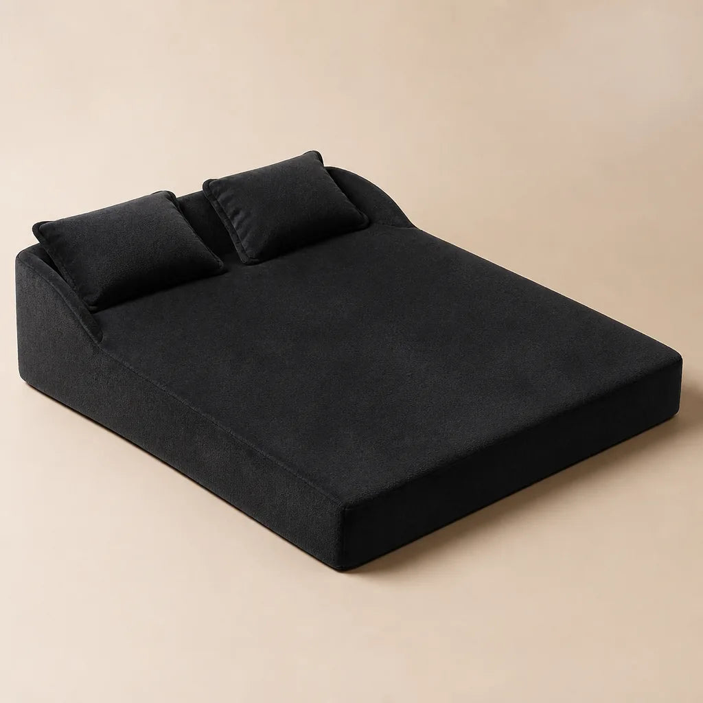 Housse De Lit Pour Chien